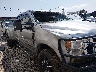 1FT8W3DT0LE****** Wrecked 2020 Ford F-350 in Kentucky State