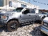 1FT8W3DT0LE****** Used 2020 Ford F-350 in Kentucky State