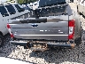 1FT8W3DT0LE****** Repairable 2020 Ford F-350 in Kentucky State