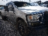 1FT8W3DT0LE****** Salvage and Wrecked 2020 Ford F-350 in Bowling Green
