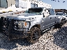 1FT8W3DT0LE****** Used and Repairable 2020 Ford F-350 in Bowling Green