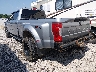1FT8W3DT0LE****** Salvage and Repairable 2020 Ford F-350 in Bowling Green