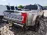 1FT8W3DT0LE****** Salvage and Wrecked 2020 Ford F-350 in Kentucky State