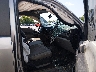 1FT8W3DT0LE****** Used and Repairable 2020 Ford F-350 in Kentucky State