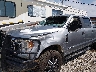 1FT8W3DT0LE****** Salvage and Repairable 2020 Ford F-350 in Kentucky State