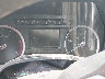 1FT8W3DT0LE****** Salvage 2020 Ford F-350 in Bowling Green
