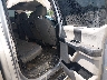 1FT8W3DT0LE****** Wrecked 2020 Ford F-350 in Bowling Green