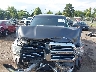 1C6RR7GT9ES****** Destrozados 2014 RAM 1500 en Estado de Virginia