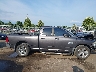 1C6RR7GT9ES****** Usados 2014 RAM 1500 en Estado de Virginia
