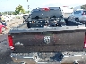 1C6RR7GT9ES****** Destrozados 2014 RAM 1500