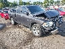 1C6RR7GT9ES****** Salvamento y Destrozados 2014 RAM 1500 en Culpeper