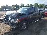 1C6RR7GT9ES****** Usados y Reparables 2014 RAM 1500 en Culpeper