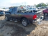 1C6RR7GT9ES****** Salvamento y Reparables 2014 RAM 1500 en Culpeper