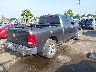 1C6RR7GT9ES****** Salvamento y Destrozados 2014 RAM 1500 en Estado de Virginia