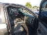 1C6RR7GT9ES****** Usados y Reparables 2014 RAM 1500 en Estado de Virginia