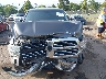 1C6RR7GT9ES****** Salvamento y Reparables 2014 RAM 1500 en Estado de Virginia
