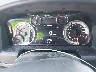 1C6RR7GT9ES****** Salvamento 2014 RAM 1500 en Culpeper