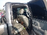 1C6RR7GT9ES****** Destrozados 2014 RAM 1500 en Culpeper