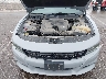 2C3CDXBG4MH****** Repairable 2021 Dodge Charger in Omaha South