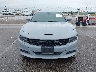 2C3CDXBG4MH****** Wrecked 2021 Dodge Charger in Nebraska State