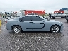 2C3CDXBG4MH****** Used 2021 Dodge Charger in Nebraska State