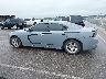 2C3CDXBG4MH****** Repairable 2021 Dodge Charger in Nebraska State
