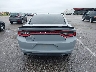 2C3CDXBG4MH****** Wrecked 2021 Dodge Charger