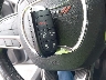 2C3CDXBG4MH****** Salvage 2021 Dodge Charger in Nebraska State