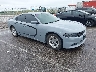 2C3CDXBG4MH****** Salvage and Wrecked 2021 Dodge Charger in Omaha South