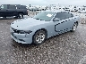 2C3CDXBG4MH****** Used and Repairable 2021 Dodge Charger in Omaha South