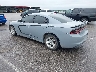 2C3CDXBG4MH****** Salvage and Repairable 2021 Dodge Charger in Omaha South
