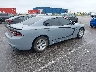 2C3CDXBG4MH****** Salvage and Wrecked 2021 Dodge Charger in Nebraska State