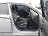 2C3CDXBG4MH****** Used and Repairable 2021 Dodge Charger in Nebraska State