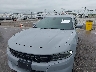 2C3CDXBG4MH****** Salvage and Repairable 2021 Dodge Charger in Nebraska State