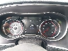2C3CDXBG4MH****** Salvage 2021 Dodge Charger in Omaha South