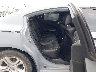 2C3CDXBG4MH****** Wrecked 2021 Dodge Charger in Omaha South
