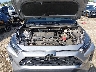 2T3F1RFVXLC****** Repairable 2020 Toyota RAV4 in Fayetteville