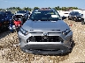 2T3F1RFVXLC****** Wrecked 2020 Toyota RAV4 in Arkansas State
