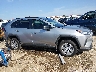 2T3F1RFVXLC****** Used 2020 Toyota RAV4 in Arkansas State