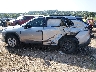 2T3F1RFVXLC****** Repairable 2020 Toyota RAV4 in Arkansas State