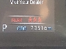 2T3F1RFVXLC****** Salvage 2020 Toyota RAV4