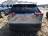 2T3F1RFVXLC****** Wrecked 2020 Toyota RAV4