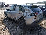 2T3F1RFVXLC****** Salvage and Repairable 2020 Toyota RAV4 in Fayetteville