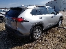 2T3F1RFVXLC****** Salvage and Wrecked 2020 Toyota RAV4 in Arkansas State