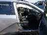 2T3F1RFVXLC****** Used and Repairable 2020 Toyota RAV4 in Arkansas State