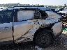 2T3F1RFVXLC****** Salvage and Repairable 2020 Toyota RAV4 in Arkansas State