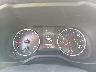 2T3F1RFVXLC****** Salvage 2020 Toyota RAV4 in Fayetteville
