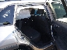 2T3F1RFVXLC****** Wrecked 2020 Toyota RAV4 in Fayetteville