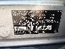 2T3F1RFVXLC****** Used 2020 Toyota RAV4 in Fayetteville