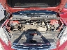 KL7CJKSBXFB****** Repairable 2015 Chevrolet Trax in Springfield